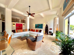 Parque Centenario Apt 206 - Old Town
